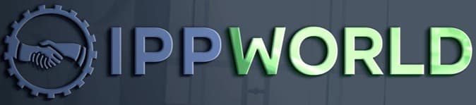 2027 New Venture Contest (NVC)