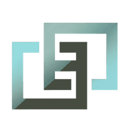 Hackathon Hub logo
